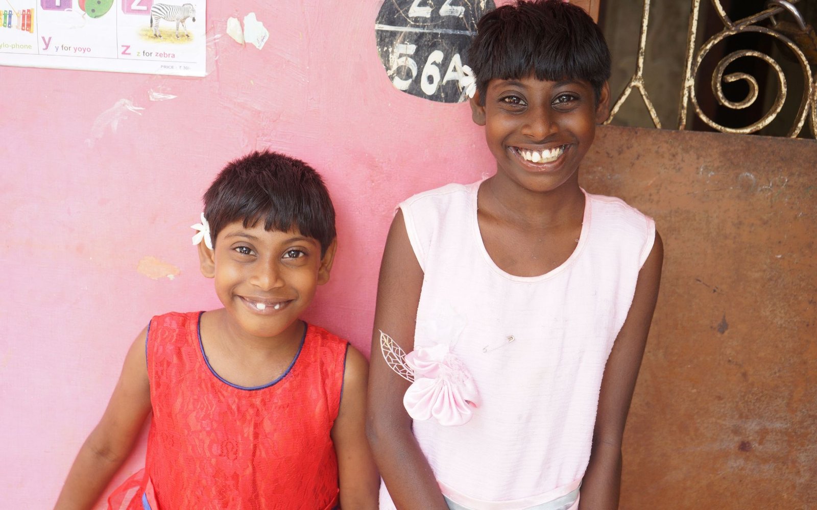 annaitherasadisabilitytrust (2)
