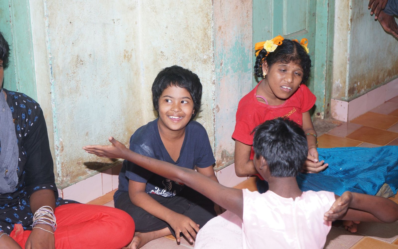 annaitherasadisabilitytrust